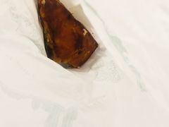 -六贤记(文三店)