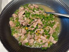 -好食上(喜盈门.范城店)