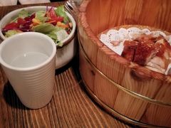 -胡桃里音乐酒馆(环亚凯瑟琳广场店)