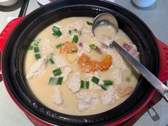 -明州小宴(文化广场店)