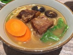 -九毛九西北菜(番禺万达店)