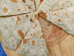 -枕水江南(铁西万象汇店)