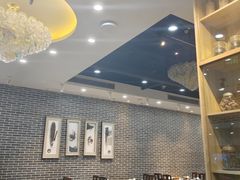-农汤老店(顺联公园里店)