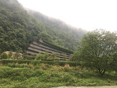 -韶山毛泽东同志故居