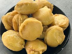 -廖哥泡椒兔(峨眉店)