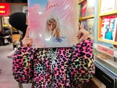 -独音唱片 Indie Music