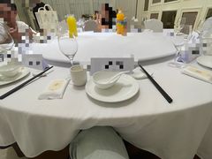 -宝燕壹号(徐汇店)