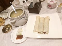-潍坊菜馆(三里河南横街店)