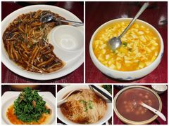 -松鹤楼(山塘街店)