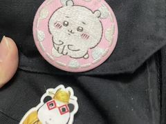 -关你鬼室大型密室逃脱(佛山创意园店)