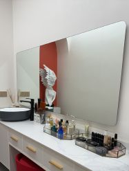 -WENDY·温迪皮肤管理