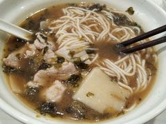 -咬不得高祖生煎·简餐(骆家庄店)