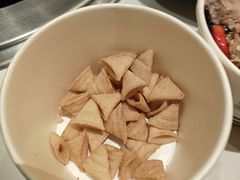 -润泽园椰子鸡(汇一城店)