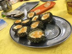 -蚝专家(北滘店)