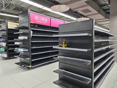 -家乐福(古北店)