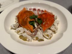 -龙宴海鲜城(经中路店)