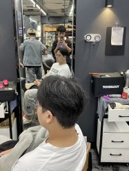 -藤野造型