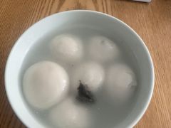 -淄博商厦超市(小田店)