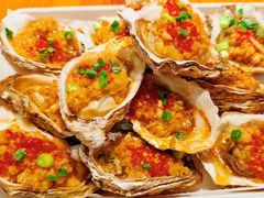 -真味海鲜坊