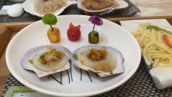 点击看大图 -西安月来轩月子中心(阳光天地店)