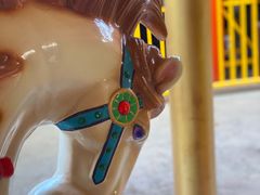 -济南方特东方神画