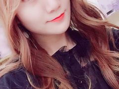 -富力希尔顿酒店·地阔自助餐厅