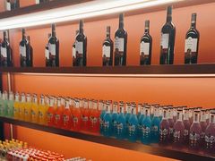 -鼎香缘海鲜自助火锅烤肉(锦辉购物广场店)