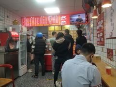 -泰粗卤加热卤味(义全店)