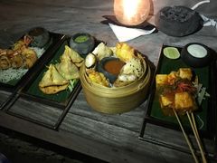 -Rock Bar Bali(Bali)