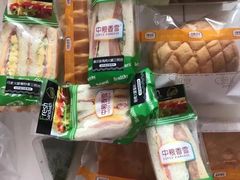 -中粮丰通（北京)食品有限公司