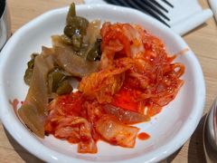 -米村拌饭(嘉兴经开龙鼎万达广场店)