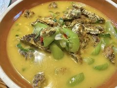 -苏浙徽·江南荟·本味融合菜(相城方圆里店)