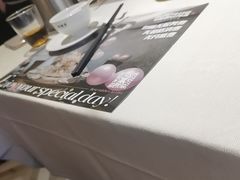 -时间仓(湘江世纪城店)