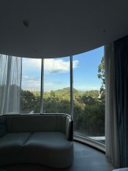 -爱丽馨御景月子中心