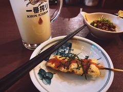 -鸟内会(河北路店)