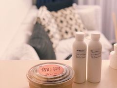 -做得清补凉(上邦店)