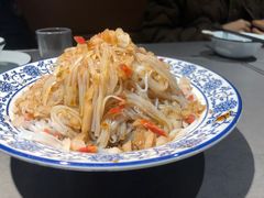 -富临轩私房菜(集庆门大街店)
