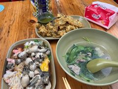 -燊记食店