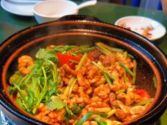 -煲煲好(朝阳门店)