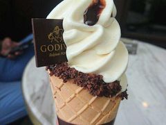 -GODIVA(国际金融中心店)