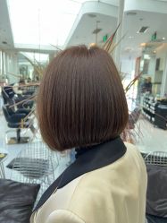 -CUT CUT Hair Salon
