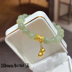 点击看大图 -Cindy Jewelry·钻戒·彩色宝石