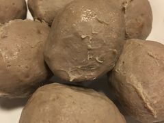 -八合里牛肉火锅(八合里总店)