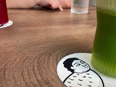 -潮一不贰·法式甜品·生日蛋糕·西式简餐(外滩店)