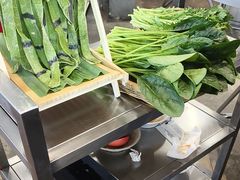 -生活如沸·顺德水牛奶火锅(大学路店)