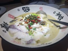 -湘阁里辣(沙井华润万家店)