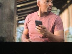 -奥斯卡新都汇影城(终级银幕)