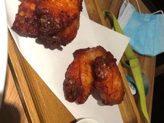 -太二酸菜鱼(正大广场店)