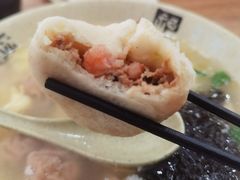 -四平包子铺