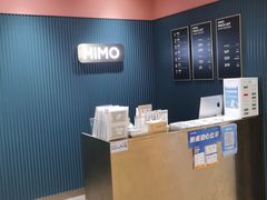 -海馬体照相馆(莘庄维璟印象城店)